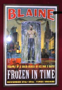 David.Blaine.Frozen.In.Time.2000.1080p.WEB-DL.AAC2.0.H264-PLAN – 1.7 GB