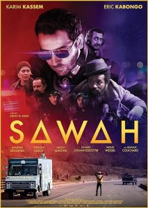 Sawah.2019.720p.BluRay.x264-HANDJOB – 3.9 GB
