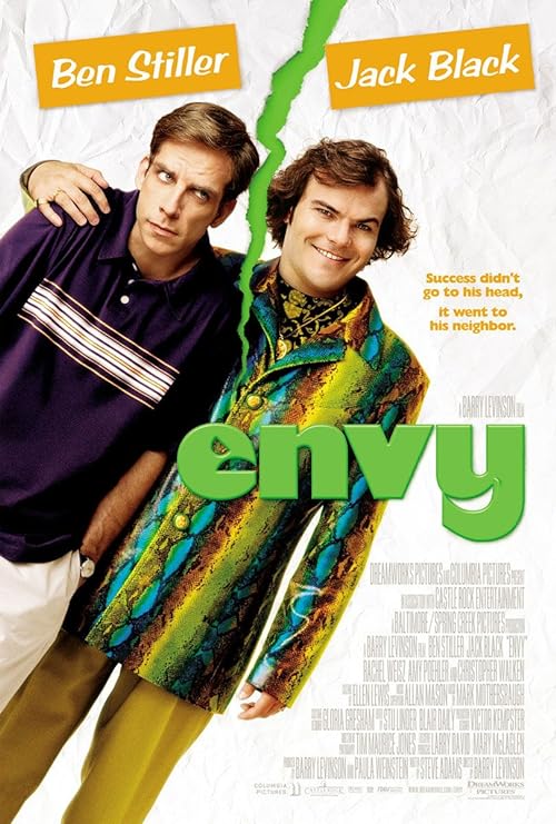 Envy.2004.BluRay.1080p.DTS-HD.MA.5.1.AVC.REMUX-FraMeSToR – 25.2 GB