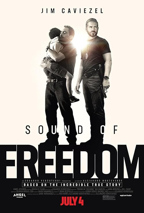 Sound.of.Freedom.2023.REPACK.2160p.AMZN.WEB-DL.DDP5.1.H.265-FLUX – 13.8 GB