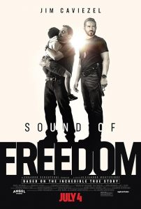 Sound.of.Freedom.2023.2160p.AMZN.WEB-DL.DDP5.1.H.265-FLUX – 13.8 GB