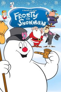 Frosty.the.Snowman.1969.1080p.BluRay.H264-REFRACTiON – 6.6 GB