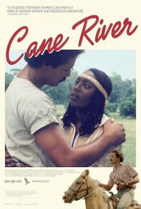 Cane.River.1982.1080p.Blu-ray.Remux.AVC.DTS-HD.MA.2.0-HDT – 21.8 GB