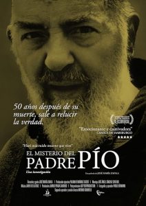 The.Mystery.of.Padre.Pio.2018.1080p.WEB-DL.DDP5.1.H.264-PSTX – 2.5 GB