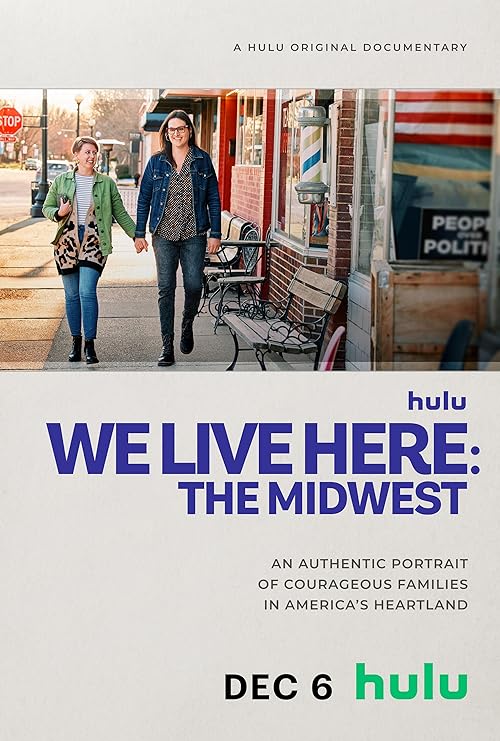We.Live.Here.The.Midwest.2023.1080p.WEB.h264-EDITH – 1.9 GB