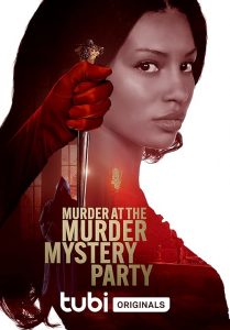 Murder.at.the.Murder.Mystery.Party.2023.720p.WEB.h264-DiRT – 1.6 GB