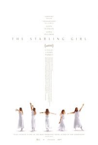 The.Starling.Girl.2023.1080p.AMZN.WEB-DL.DDP5.1.H.264-FLUX – 6.8 GB