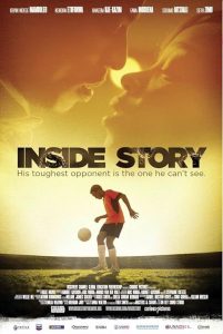 Inside.Story.2011.1080p.WEB.h264-EDITH – 3.5 GB