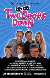 Two.Doors.Down.S06.1080p.iP.WEB-DL.AAC2.0.H.264-VTM – 5.3 GB