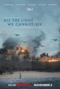 All.the.Light.We.Cannot.See.S01.2023.2160p.NF.WEB-DL.DDP5.1.Atmos.HDR.H.265-HHWEB – 30.9 GB