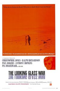 The.Looking.Glass.War.1970.1080p.WEB.H264-DiMEPiECE – 8.8 GB