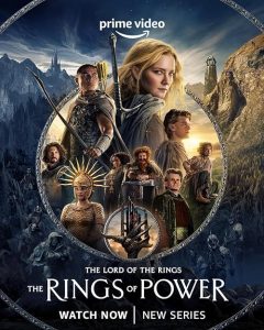 The.Lord.of.the.Rings.The.Rings.of.Power.S01.2160p.AMZN.WEB-DL.DD+.5.1.Atmos.DoVi.HDR.H.265-HDT – 75.1 GB