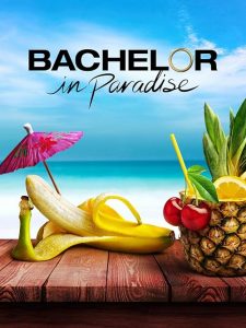 Bachelor.in.Paradise.S09.720p.AMZN.WEB-DL.DDP2.0.H.264-NTb – 35.6 GB