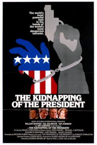 The.Kidnapping.of.the.President.1980.720p.WEB.H264-DiMEPiECE – 2.9 GB