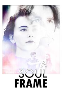 A.Soul.Frame.2023.1080p.WEB-DL.DDP2.0.H264-AOC – 4.5 GB