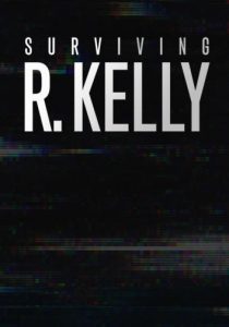 Surviving.R.Kelly.S01.1080p.AMZN.WEBRip.DDP2.0.x264-NTb – 13.4 GB
