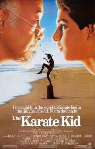 The.Karate.Kid.1984.1080p.UHD.BluRay.DDP.7.1.HDR.x265-TDD – 25.4 GB