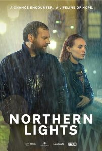 Northern.Lights.2023.S01.1080p.TG4.WEB-DL.AAC2.0.H.264-NioN – 7.6 GB
