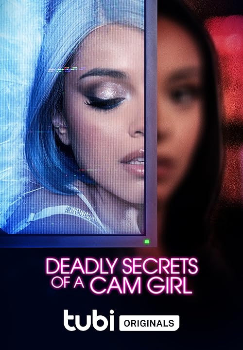 Deadly.Secrets.of.a.Cam.Girl.2023.720p.WEB.h264-DiRT – 1.5 GB
