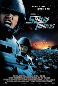 Starship.Troopers.1997.1080p.UHD.BluRay.DDP.7.1.DoVi.HDR10.x265-c0kE – 25.8 GB