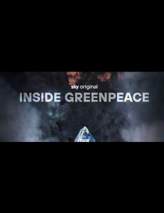 Inside.Greenpeace.S01.1080p.SKST.WEB-DL.DD+2.0.H.264-playWEB – 14.3 GB