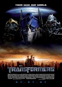 Transformers.2007.1080p.UHD.BluRay.DD+7.1.DoVi.x265-DON – 29.2 GB