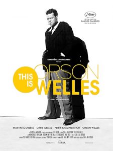 This.Is.Orson.Welles.2015.1080p.BluRay.x264-BiPOLAR – 2.4 GB