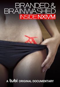 Branded.and.Brainwashed.Inside.NXIVM.2023.720p.WEB.h264-DiRT – 1.6 GB