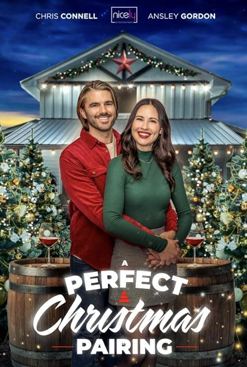 A.Perfect.Christmas.Pairing.2023.1080p.AMZN.WEB-DL.DDP5.1.H.264-FLUX – 6.1 GB
