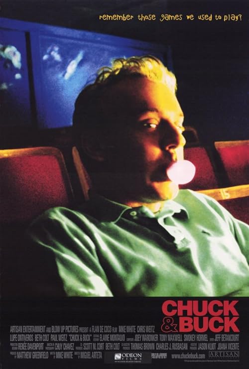 Chuck.and.Buck.2000.1080p.WEB.H264-DiMEPiECE – 10.2 GB