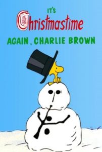 Its.Christmastime.Again.Charlie.Brown.1992.2160p.ATVP.WEB-DL.DD5.1.DV.HDR10P.H.265-95472 – 4.0 GB