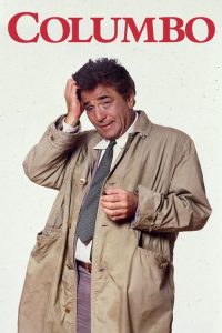 Columbo.S02.4K.Remaster.720p.BluRay.FLAC2.0.H.264-BTN – 33.2 GB