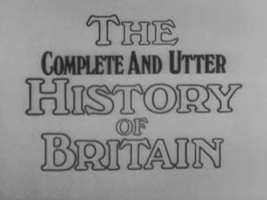 The.Complete.and.Utter.History.of.Britain.S01.720p.WEB-DL.H.264-BTN – 2.2 GB