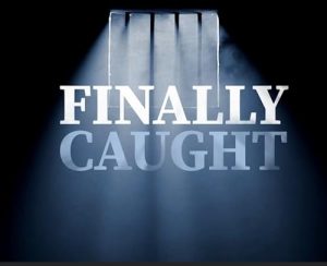 Finally.Caught.S01.1080p.AMZN.WEB-DL.DDP2.0.H.264-SLAG – 62.1 GB