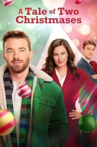 A.Tale.of.Two.Christmases.2022.1080p.AMZN.WEB-DL.DDP2.0.H.264-NTb – 4.5 GB