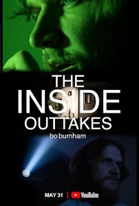 Bo.Burnham-The.Inside.Outtakes.2022.(2160p.NF.WEB-DL.H265.SDR.DDP.2.0.English-HONE) – 5.1 GB