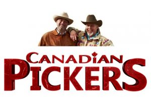 Canadian.Pickers.S03.720p.ROKU.WEB-DL.AAC2.0.H.264-SLAG – 12.5 GB