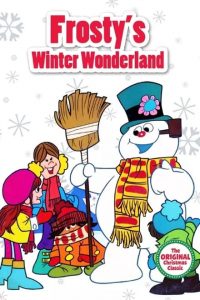 Frostys.Winter.Wonderland.1976.720p.BluRay.x264-OLDTiME – 1.2 GB