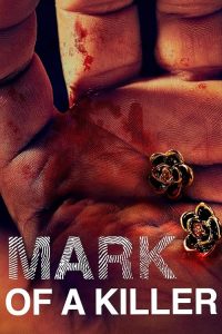 The.Mark.of.a.Serial.Killer.S03.1080p.AMZN.WEB-DL.DDP2.0.H.264-Kitsune – 41.8 GB