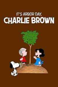 Its.Arbor.Day.Charlie.Brown.1976.1080p.ATVP.WEB-DL.DD5.1.H.265-95472 – 1.3 GB