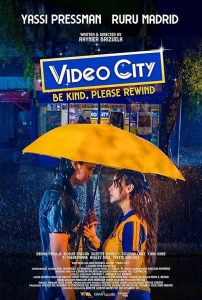 Video.City.Be.Kind.Please.Rewind.2023.1080p.NF.WEB-DL.DDP5.1.H.264-QuaSO – 4.9 GB