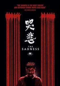 Ku.bei.a.k.a.The.Sadness.2021.1080p.BluRay.DD5.1.x264-BdC – 10.0 GB