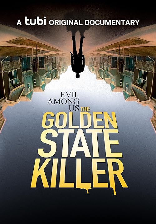Evil.Among.Us.The.Golden.State.Killer.2023.720p.WEB.h264-DiRT – 1.6 GB