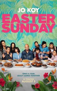Easter.Sunday.2022.2160p.MA.WEB-DL.DDP5.1.Atmos.DV.HDR.H.265-FLUX – 17.2 GB