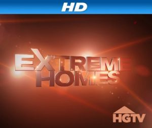 Extreme.Homes.S01.1080p.HULU.WEB-DL.AAC2.0.H.264-playWEB – 10.8 GB