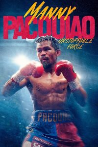 Manny.Pacquiao.Unstoppable.Force.2023.1080p.AMZN.WEB-DL.DD+2.0.H.264-playWEB – 4.2 GB