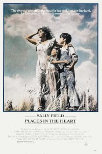 Places.in.the.Heart.1984.1080p.Blu-ray.Remux.AVC.DTS-HD.MA.1.0-KRaLiMaRKo – 24.1 GB