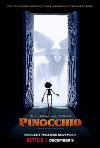 Guillermo.del.Toros.Pinocchio.2022.2160p.UHD.Blu-ray.Remux.DV.HDR.HEVC.TrueHD.Atmos.7.1-CiNEPHiLES – 81.6 GB