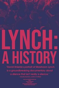 Marshawn.Lynch.A.History.2019.720p.WEB.h264-DiRT – 1.2 GB
