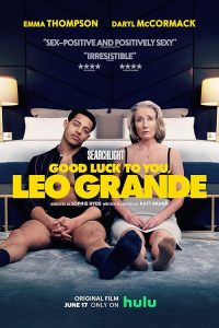 Good.Luck.To.You.Leo.Grande.2022.DTS-HD.DTS.1080p.BluRay.x264.HQ-TUSAHD – 10.0 GB